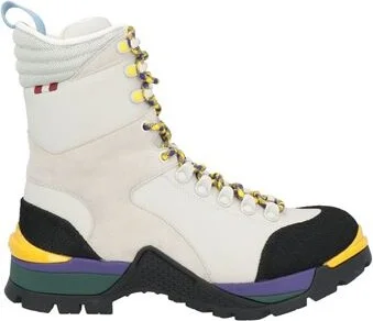 Bally Woman Ankle boots