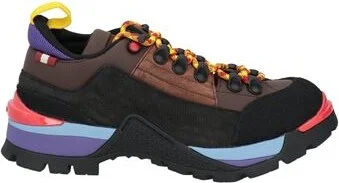 Bally Woman Ankle boots