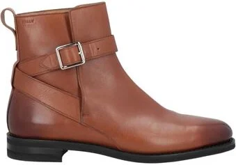 Bally Woman Ankle boots