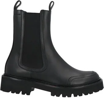 Bally Woman Ankle boots