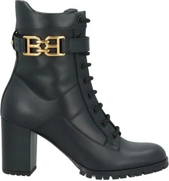 Bally Woman Ankle boots