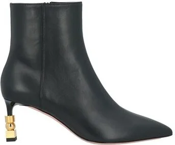 Bally Woman Ankle boots
