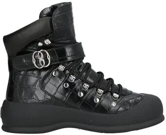 Bally Woman Ankle boots