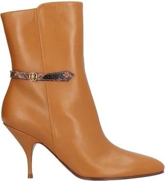 Bally Woman Ankle boots