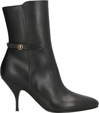 Bally Woman Ankle boots