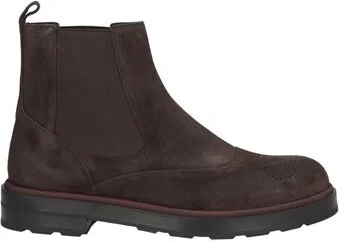 Bally Woman Ankle boots
