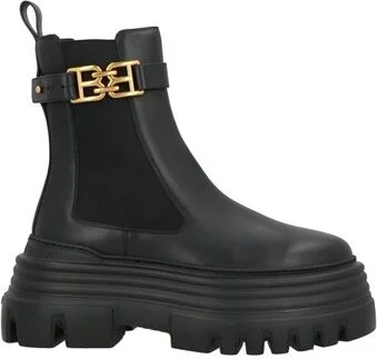 Bally Woman Ankle boots