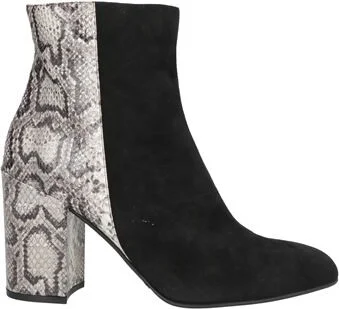 Bally Woman Ankle boots