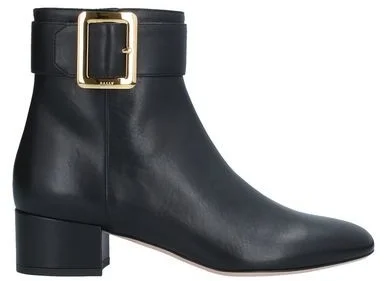 Bally Woman Ankle boots