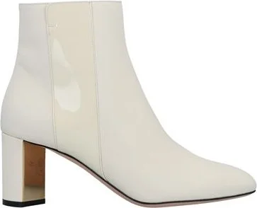 Bally Woman Ankle boots