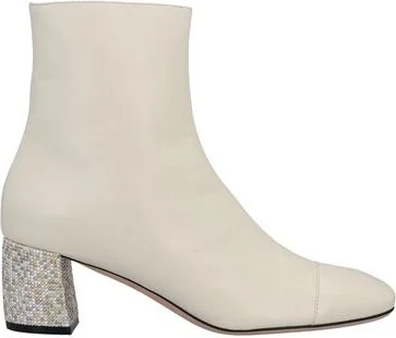Bally Woman Ankle boots