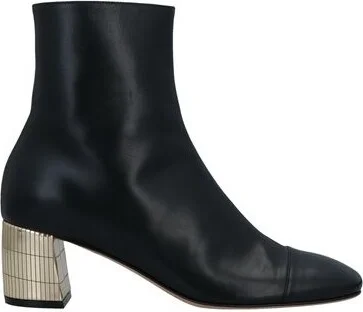 Bally Woman Ankle boots