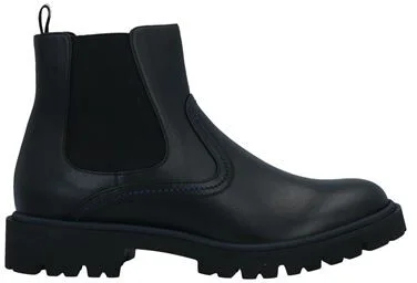 Bally Woman Ankle boots