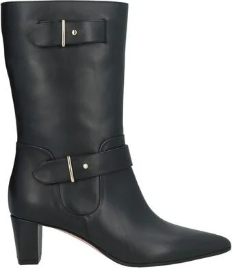Bally Woman Ankle boots