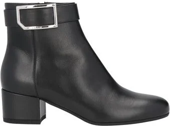 Bally Woman Ankle boots