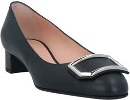 Bally Woman Ballet flats - Image 2