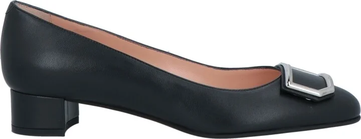 Bally Woman Ballet flats - Image 3