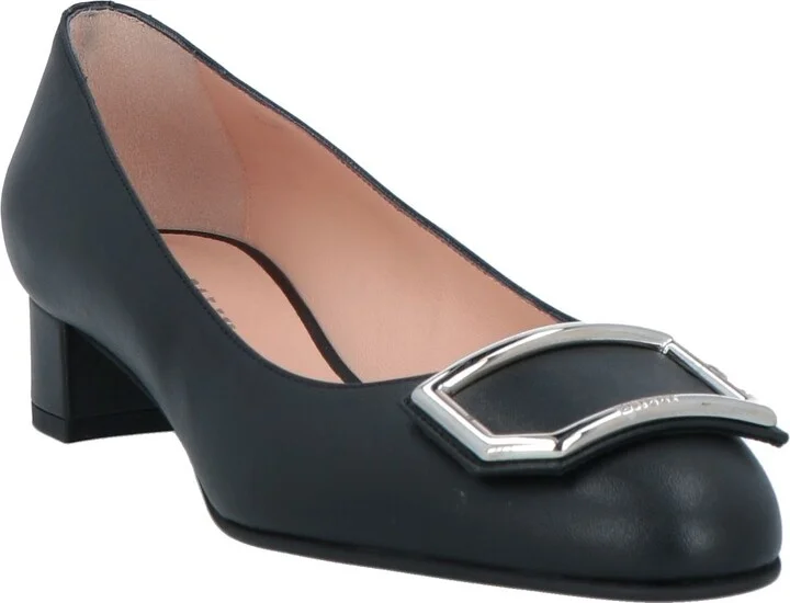 Bally Woman Ballet flats - Image 4