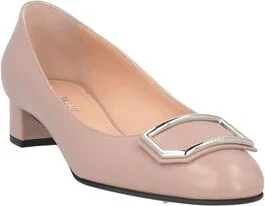 Bally Woman Ballet flats - Image 5