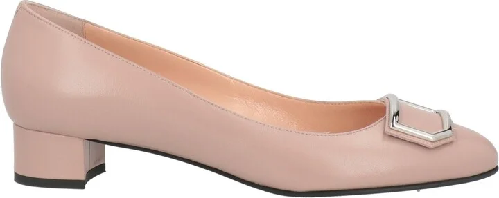 Bally Woman Ballet flats - Image 6