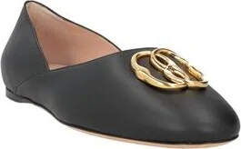 Bally Woman Ballet flats - Image 2