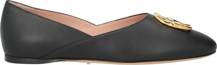 Bally Woman Ballet flats - Image 3