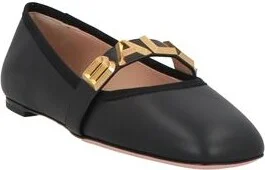 Bally Woman Ballet flats - Image 5