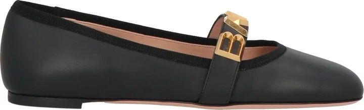 Bally Woman Ballet flats - Image 6