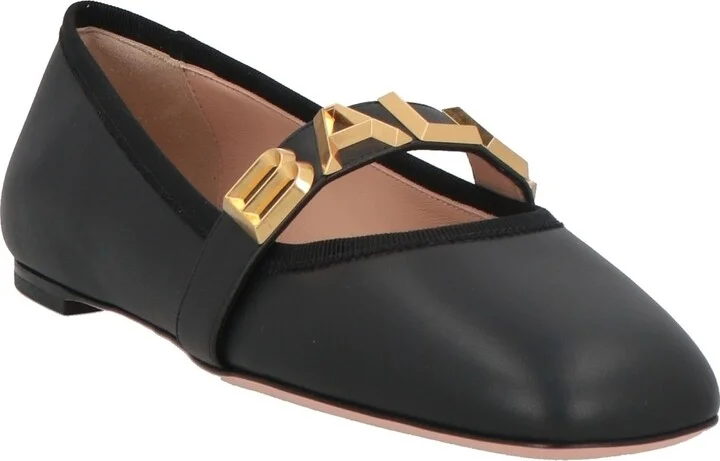 Bally Woman Ballet flats - Image 7