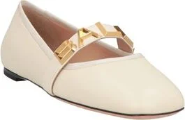 Bally Woman Ballet flats - Image 8