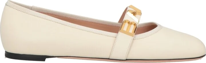 Bally Woman Ballet flats - Image 9