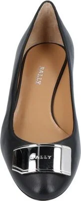 Bally Woman Ballet flats - Image 2