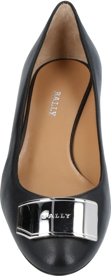 Bally Woman Ballet flats - Image 4