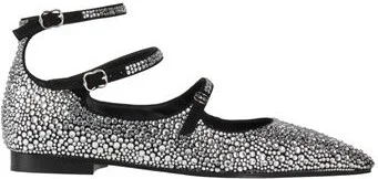 Bally Woman Ballet flats