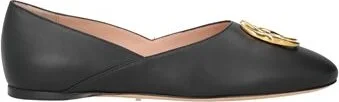Bally Woman Ballet flats