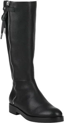 Bally Woman Boot - Image 2