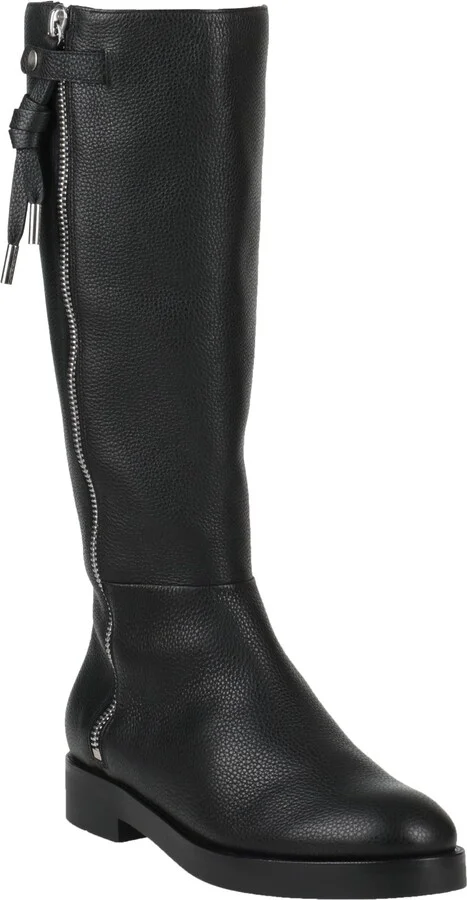 Bally Woman Boot - Image 4