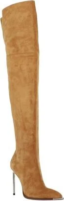Bally Woman Boot - Image 2