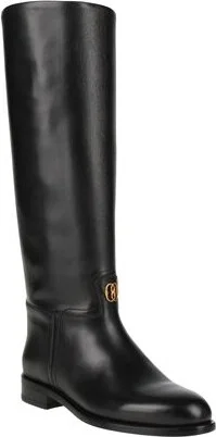 Bally Woman Boot - Image 2