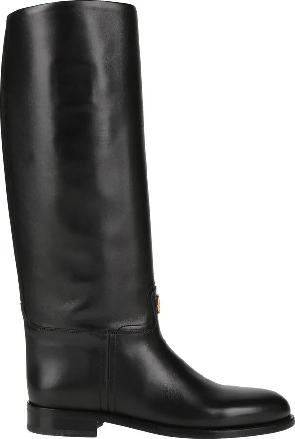 Bally Woman Boot - Image 3