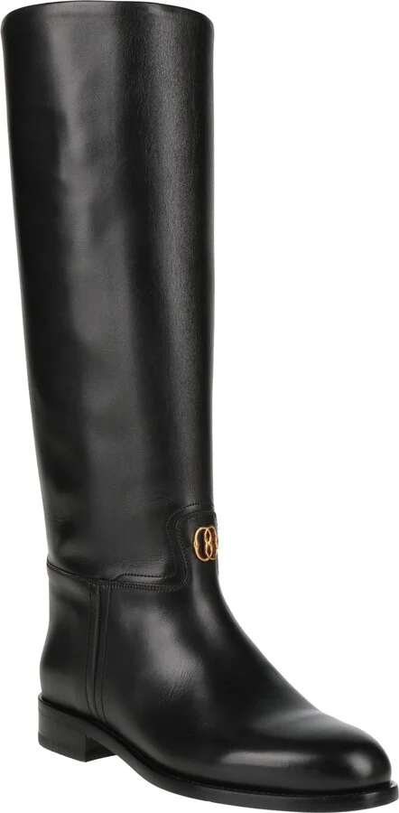 Bally Woman Boot - Image 4
