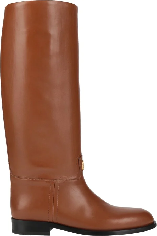 Bally Woman Boot - Image 6