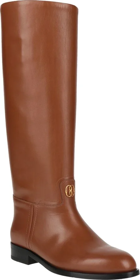 Bally Woman Boot - Image 7