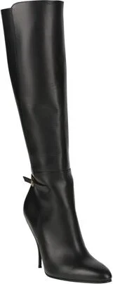 Bally Woman Boot - Image 2