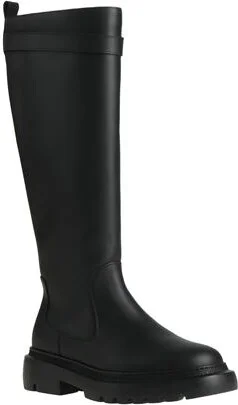 Bally Woman Boot - Image 2