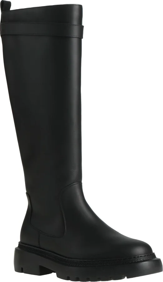 Bally Woman Boot - Image 4