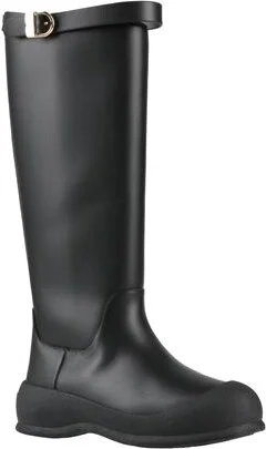Bally Woman Boot - Image 2