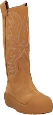 Bally Woman Boot - Image 2