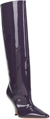 Bally Woman Boot - Image 2