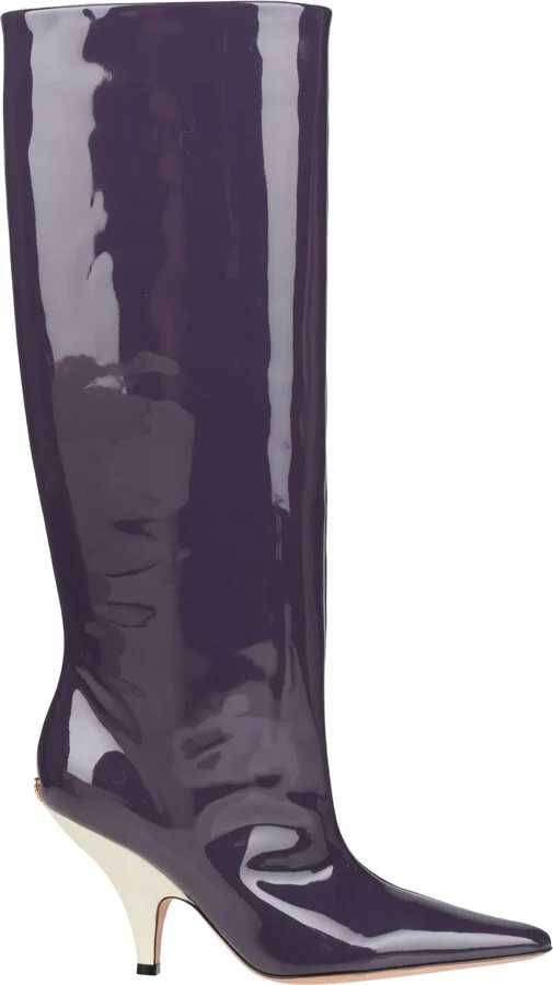 Bally Woman Boot - Image 3